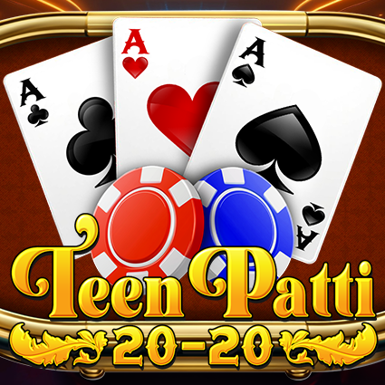 teen_patti_20_20