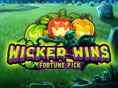 wickedwinsfortunepick