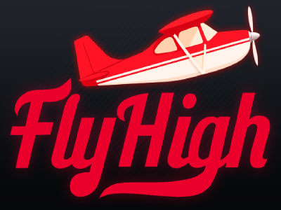 flyhigh