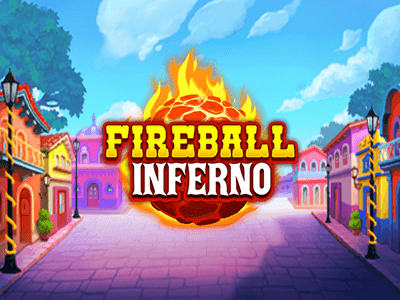 fireballinferno