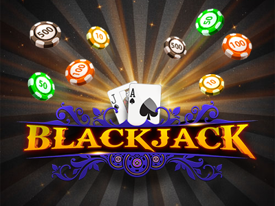 blackjack