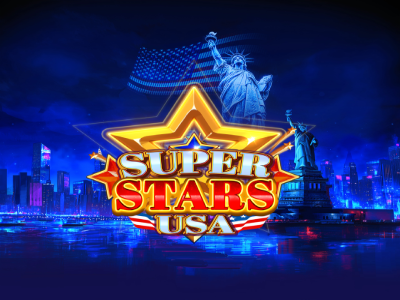 superstarsusa