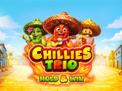 chilliestrioholdandwin