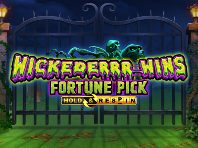 wickederrrwinsfortunepick