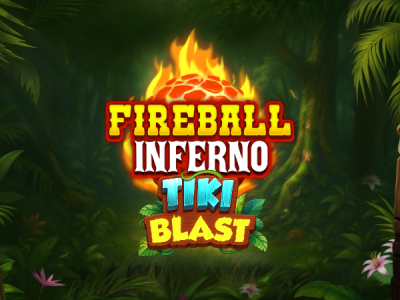 fireballinfernotikiblast