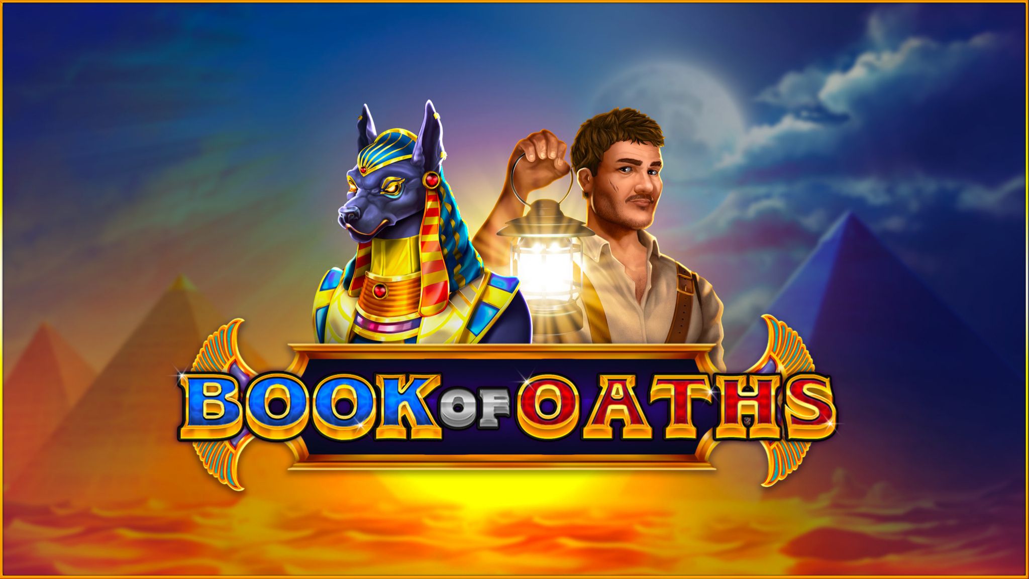 Book of Oaths 94