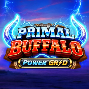 Primal Buffalo PowerGrid