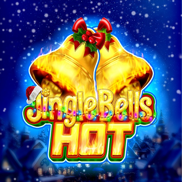 Jingle Bells Hot 94