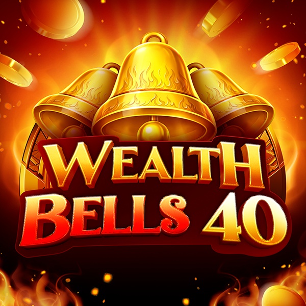 Wealth Bells 40
