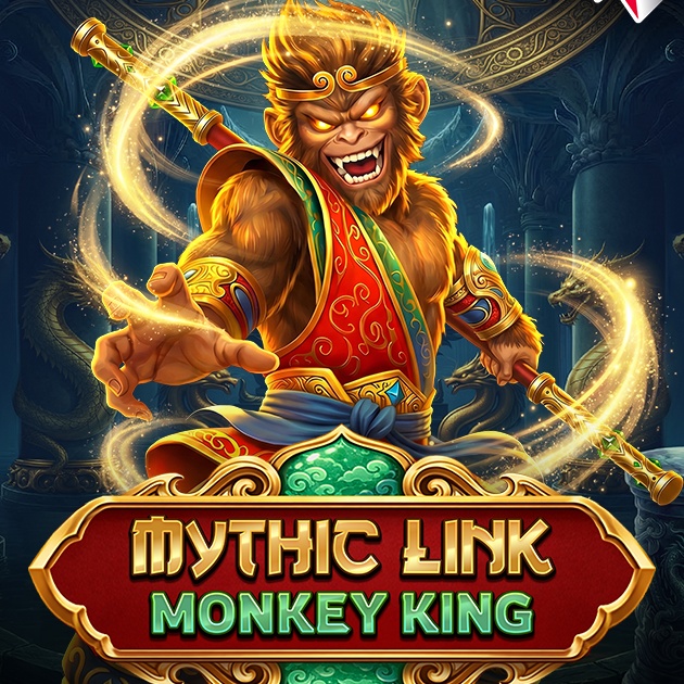 Monkey King