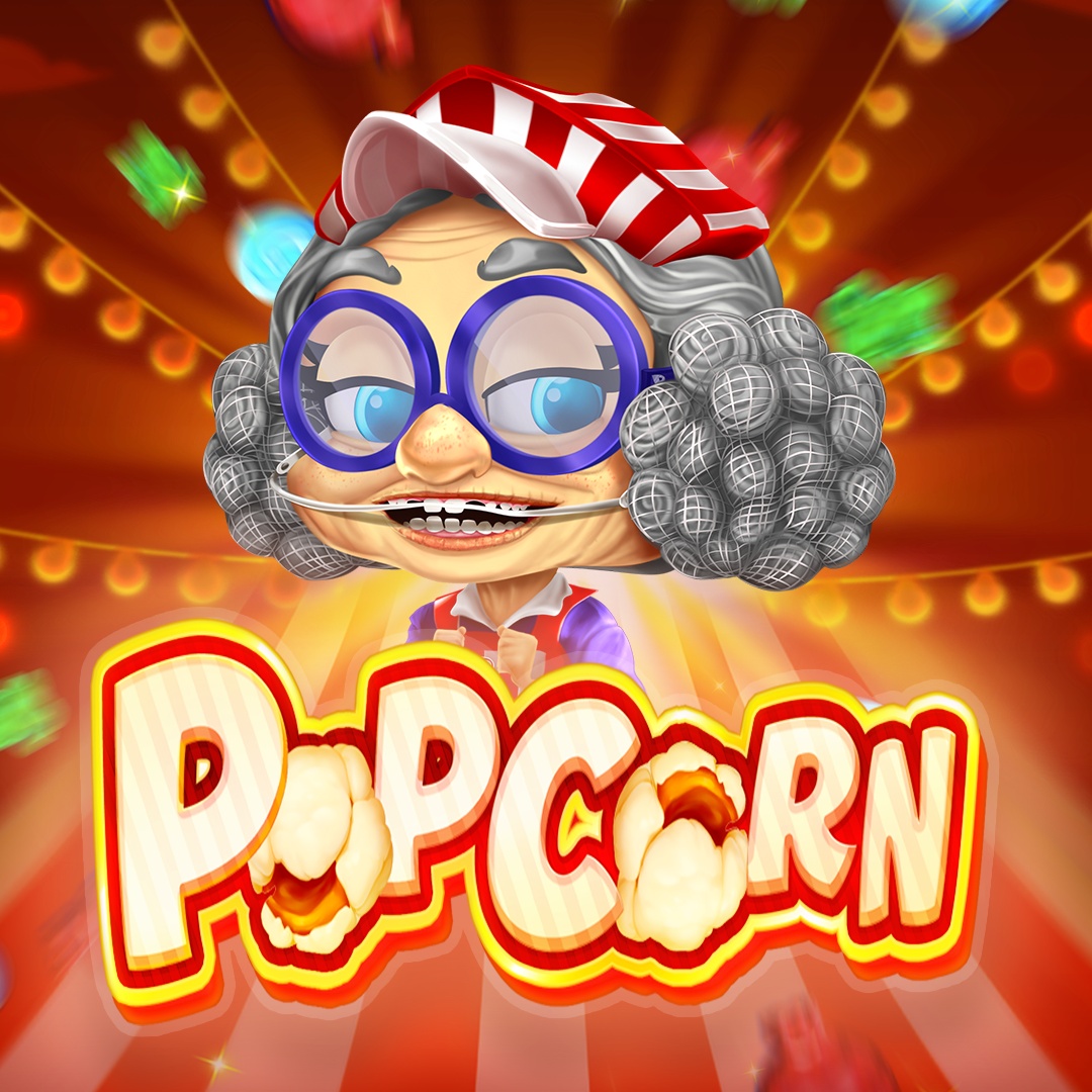 Popcorn 94