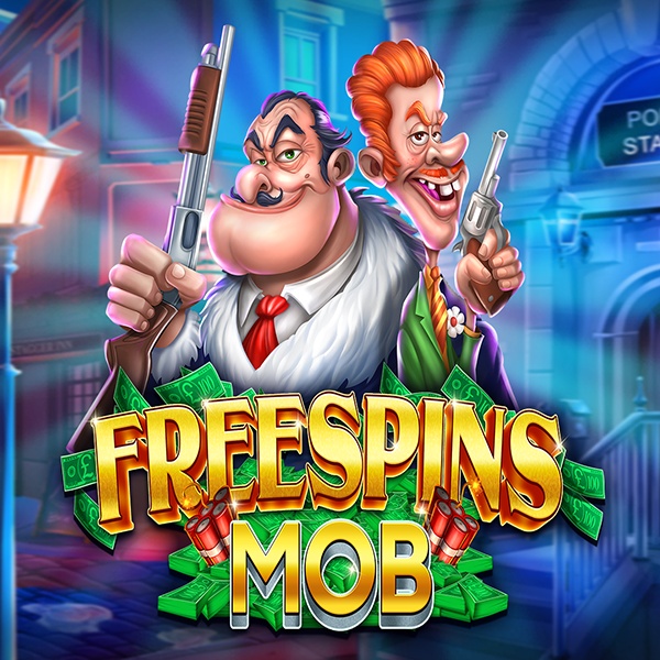 Freespins Mob
