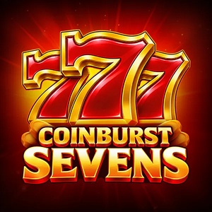 Coinburst Sevens