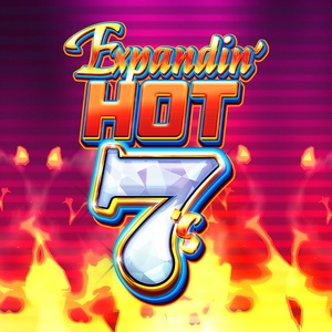 Expandin Hot 7s 94