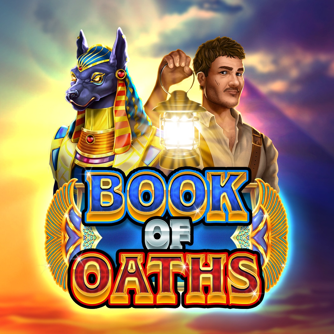 Book of Oaths 94