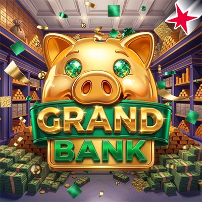 Grand Bank